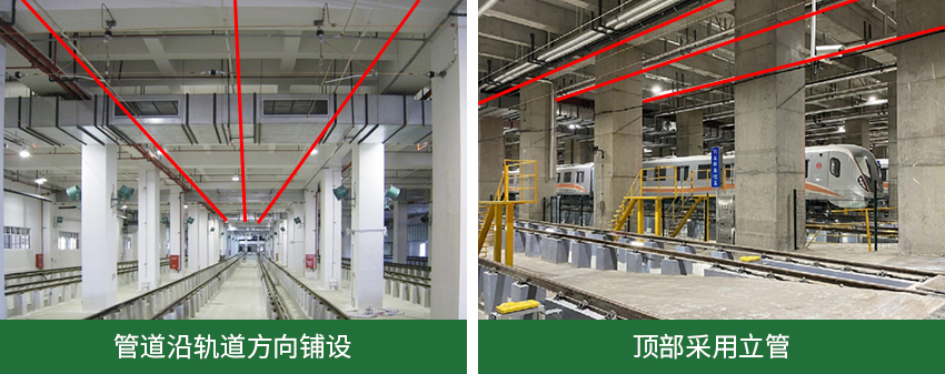 烟雾探测器 烟雾探测器