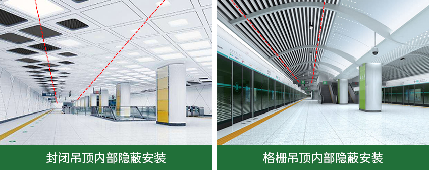 感烟火灾探测器 感烟火灾探测器