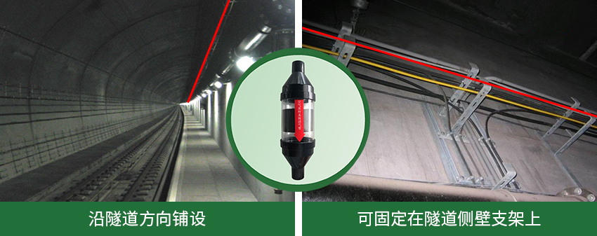 1675653487228595.jpg 3.jpg